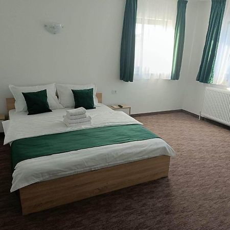 Casa Venus Hotel Sinmartin  Luaran gambar